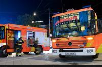 Feuerwehr Hannover
