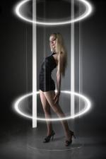 Fashion Fotograf Hannover Bildbearbeiter Fashion Fotograf Hannover
