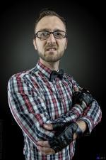 Fotograf Hannover Der Student Schläger