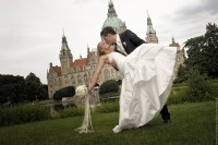 Hochzeitsfotograf Hannover