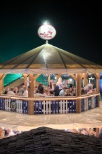 Maschseefest Pavilion Party Maschseefest Hannover