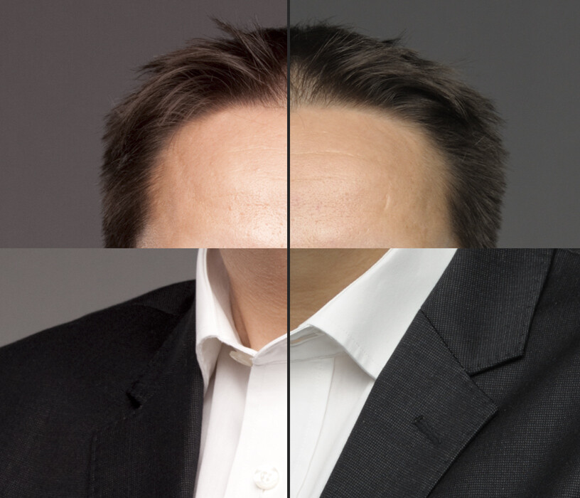 RAW-Konvertierung-Vergleich RAW-Format Konvertierung Vergleich