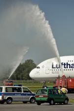 airbus-a380-langenhagen-3 A380 Airbus Hannover Langenhagen