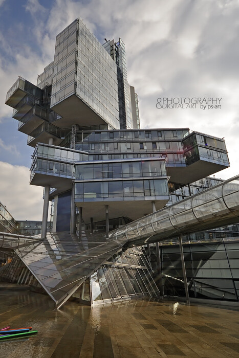 architektur-fotograf architektur fotograf