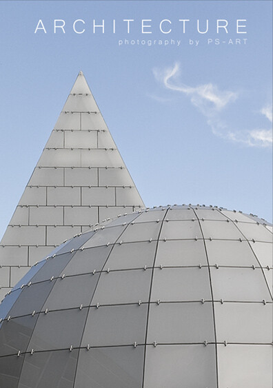 architekturfotograf architekturfotograf