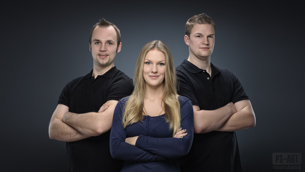familien-fotoshooting-hannover