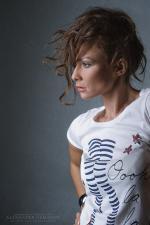 fashion-Fotokunst-modell-martha-S-modefotografie Fashion Fotomodel