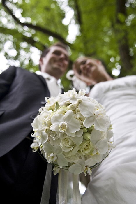 fotograf-hochzeit fotograf hochzeit