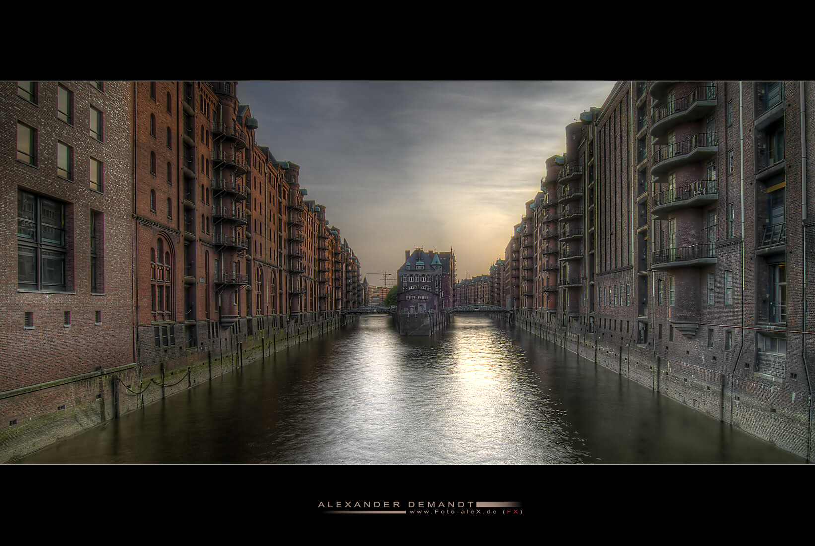 fotograf-in-hannover-hamburg-speicherstadt-foto-alex Speicherstadt Hamburg