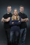 geschwister-fotoshooting-hannover