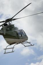 helijet-fotograf-hannover-hubschrauber-helicopter-ps-art hubschrauber helicopter helijet