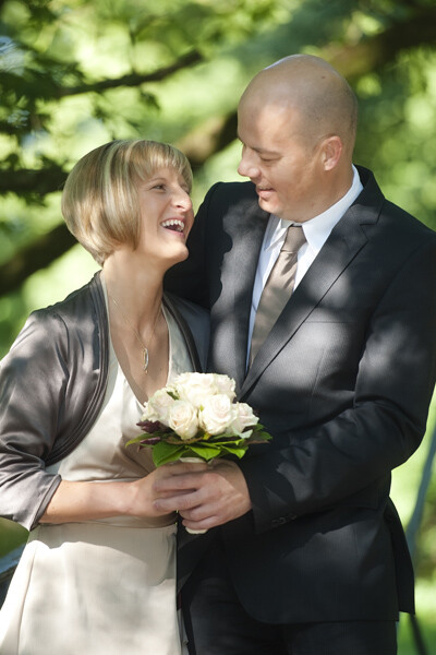 hochzeitsfotograf-hannover-angebot hochzeitsfotograf hannover angebot
