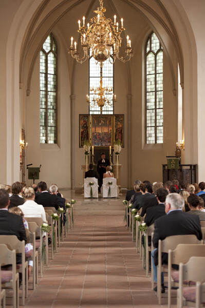 hochzeitsfotograf-hannover-kirche hochzeitsfotograf hannover kirche