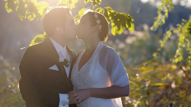 hochzeitsfotograf-hannover-reportage hochzeitsfotograf hannover preise