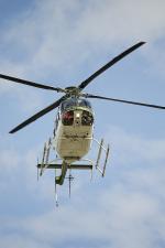hubschrauber-helikopter-heli-jet Hubschrauber Helicopter Heli Jet