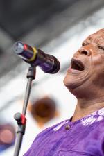 hugh-masekela-african-soul-jazz afrikanische Musik