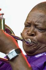 hugh-masekela-african-soul-jazz-Hannover hugh masekela