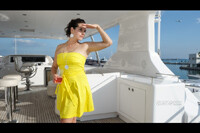 fashion photographer