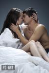 paar-fotoshooting-hannover