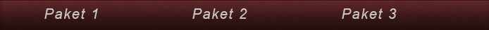 pakete1-3