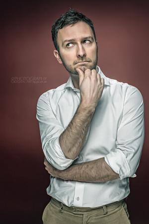 ps-art-fun-style-portrait-besonders