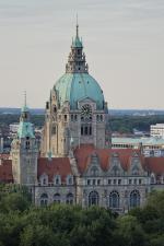 rathaus-hannover-fotograf-hannover-ps-art rathaus in hannover