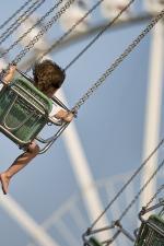 schutzenfest-hannover-fahrgeschafte-riesenrad-kettenkarusell Steiger Riesenrad Schützenfest Hannover