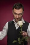 valentinstag