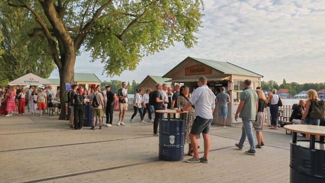 Seefest-hannover-buden