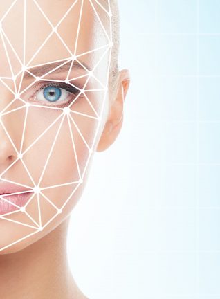 biometrische Passfotos Hannover - günstig