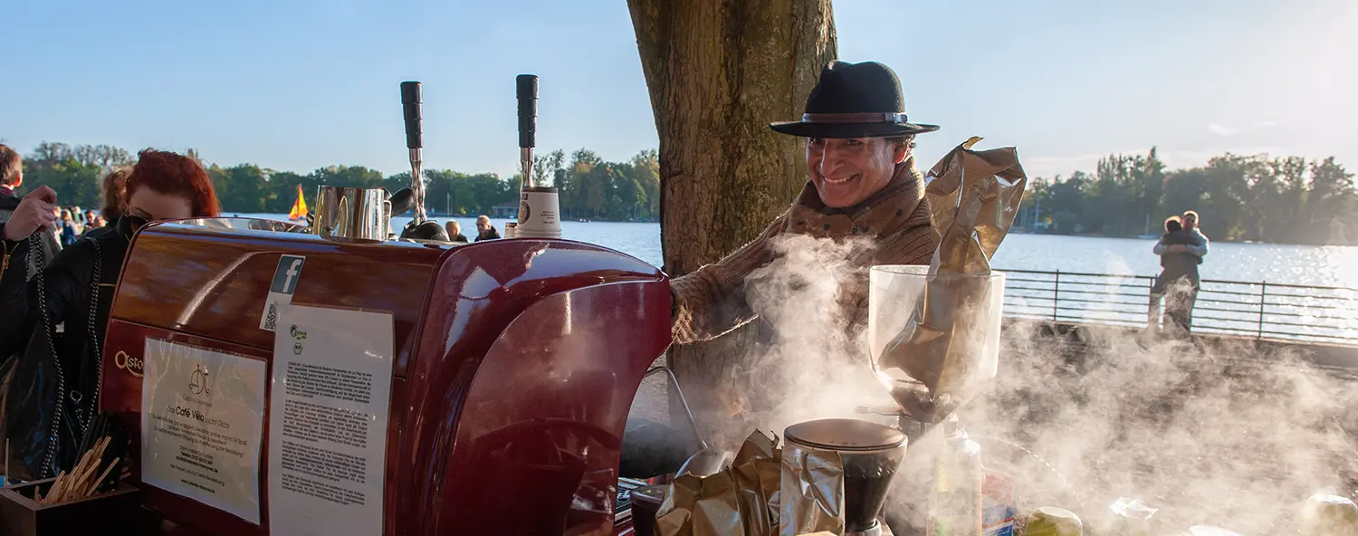 der-Kaffeemann-hannover-kaffee-maschsee