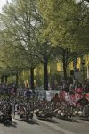 marathon-hannover handbiker