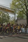marathon-hannover start ziel kenianer