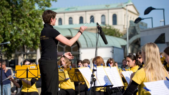 orchester-hannover