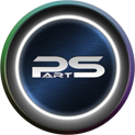 ps-art-hover-logo