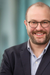 businessportrait hannover businessportrait hannover