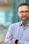 professionelle bewerbungsfotos hannover guenstig professionelle bewerbungsfotos hannover guenstig