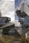 bildbearbeitung-architektur