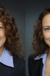 bildbearbeitung-bewerbungsfoto