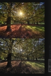 bildbearbeitung-landschaftsfotografie