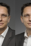 bildbearbeitung-portrait