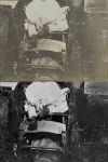 bilder-wiederhesrstellen