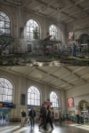 fotomontage-vergleich-hbf