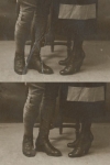 historische-bilder-aufnahmen-fotos-restauration