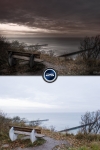 landschaftsfotografie-Bildbearbeitung-vergleich