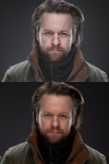 movie-effect-photoshop