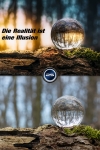 photoshop-vergleich