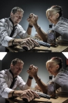 photoshop-vorher-nachher-vergleich-3d-gemalt