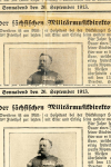 professionelle-digitale-bildrestauration