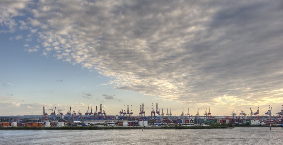 hamburg-containerhafen